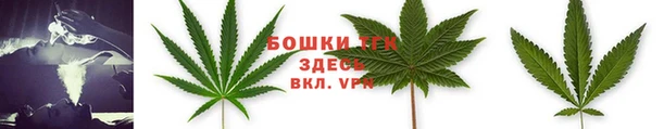 mdpv Балабаново