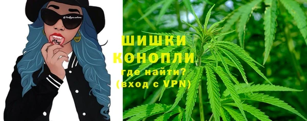 мет Арсеньев